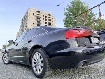Plata partiala cu 5000e avans si 4000e rate direct la parc