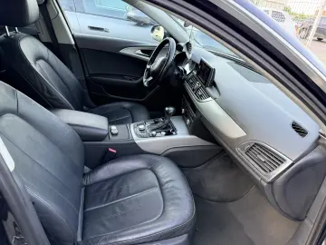 Plata partiala cu 5000e avans si 4000e rate direct la parc