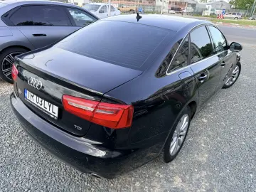 Plata partiala cu 5000e avans si 4000e rate direct la parc