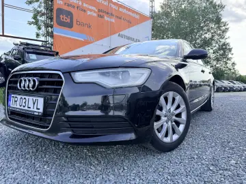 Plata partiala cu 5000e avans si 4000e rate direct la parc