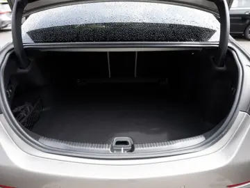 MERCEDES-BENZ C 220d 4M DIGITAL 360 Pano HUD Night