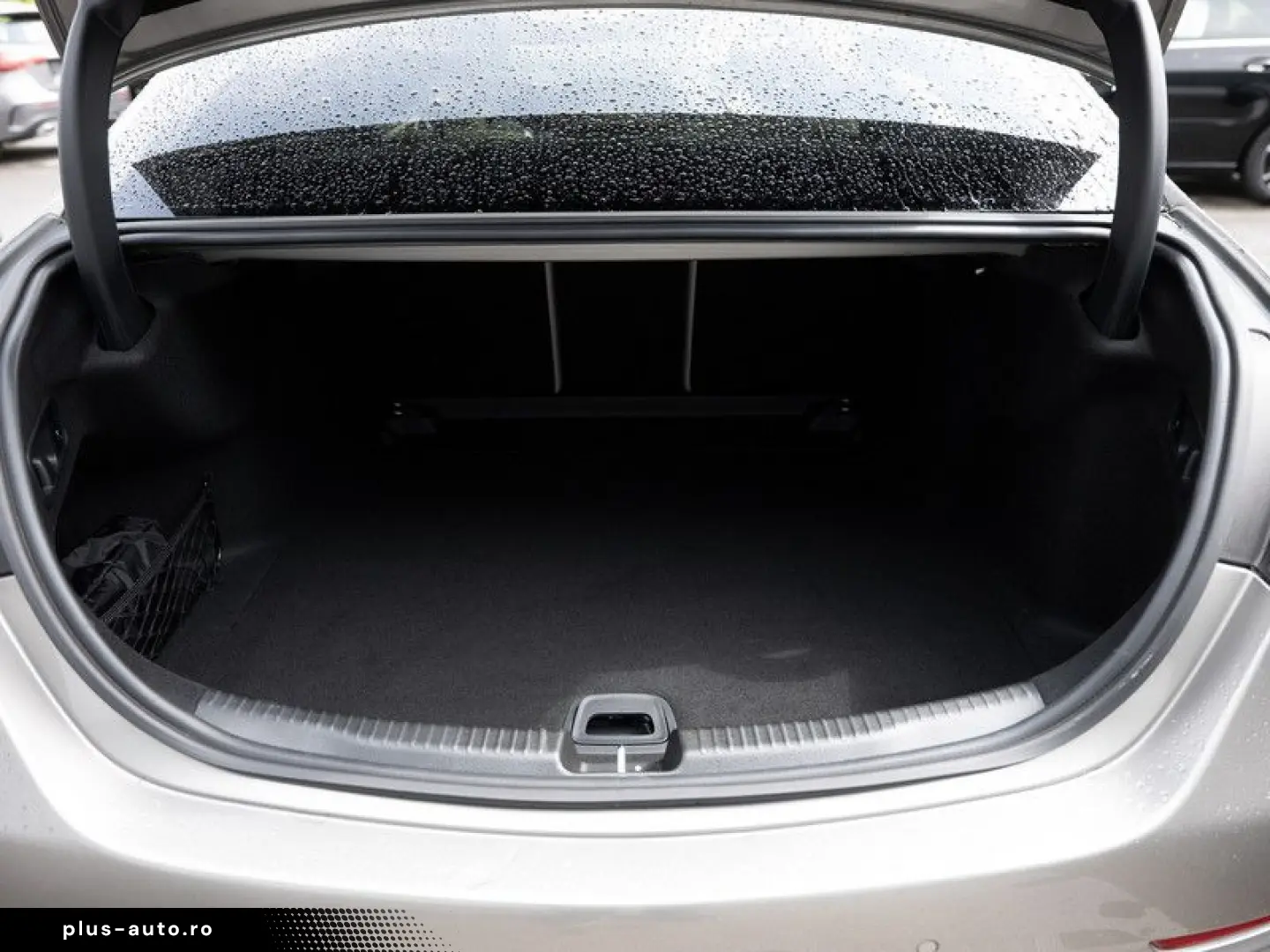 MERCEDES-BENZ C 220d 4M DIGITAL 360 Pano HUD Night