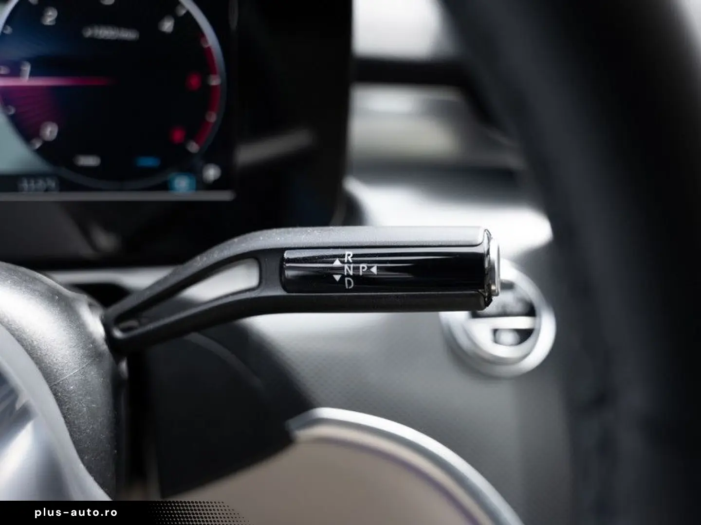 MERCEDES-BENZ C 220d 4M DIGITAL 360 Pano HUD Night