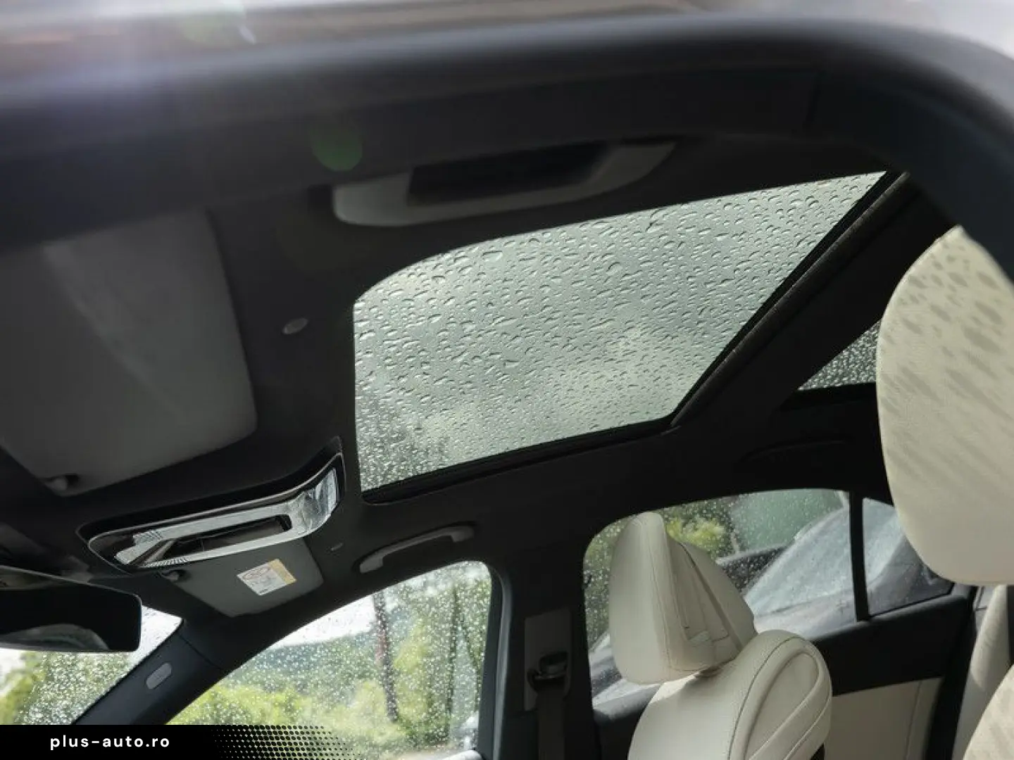 MERCEDES-BENZ C 220d 4M DIGITAL 360 Pano HUD Night