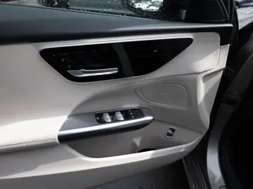 MERCEDES-BENZ C 220d 4M DIGITAL 360 Pano HUD Night