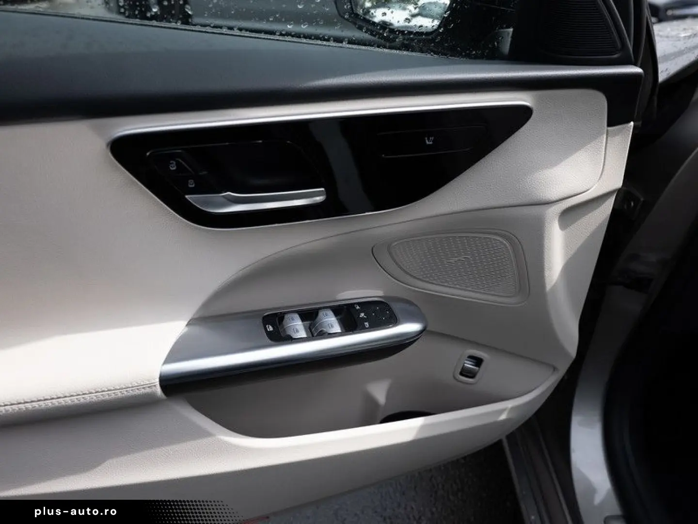 MERCEDES-BENZ C 220d 4M DIGITAL 360 Pano HUD Night