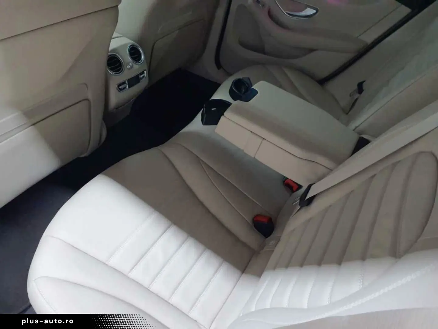 MERCEDES-BENZ GLC Coupe200d-Excl