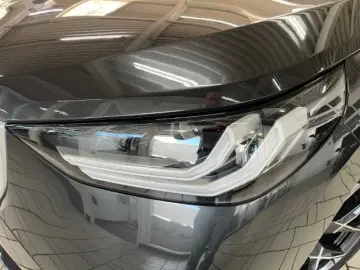 BMW X3 20 xDrive M Sport Memory