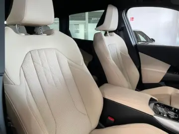 BMW X3 20 xDrive M Sport Memory