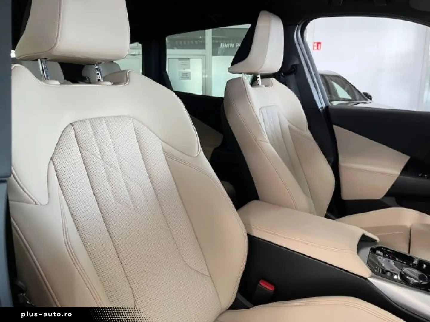 BMW X3 20 xDrive M Sport Memory