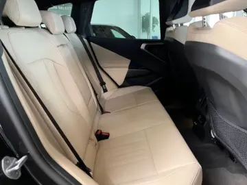 BMW X3 20 xDrive M Sport Memory
