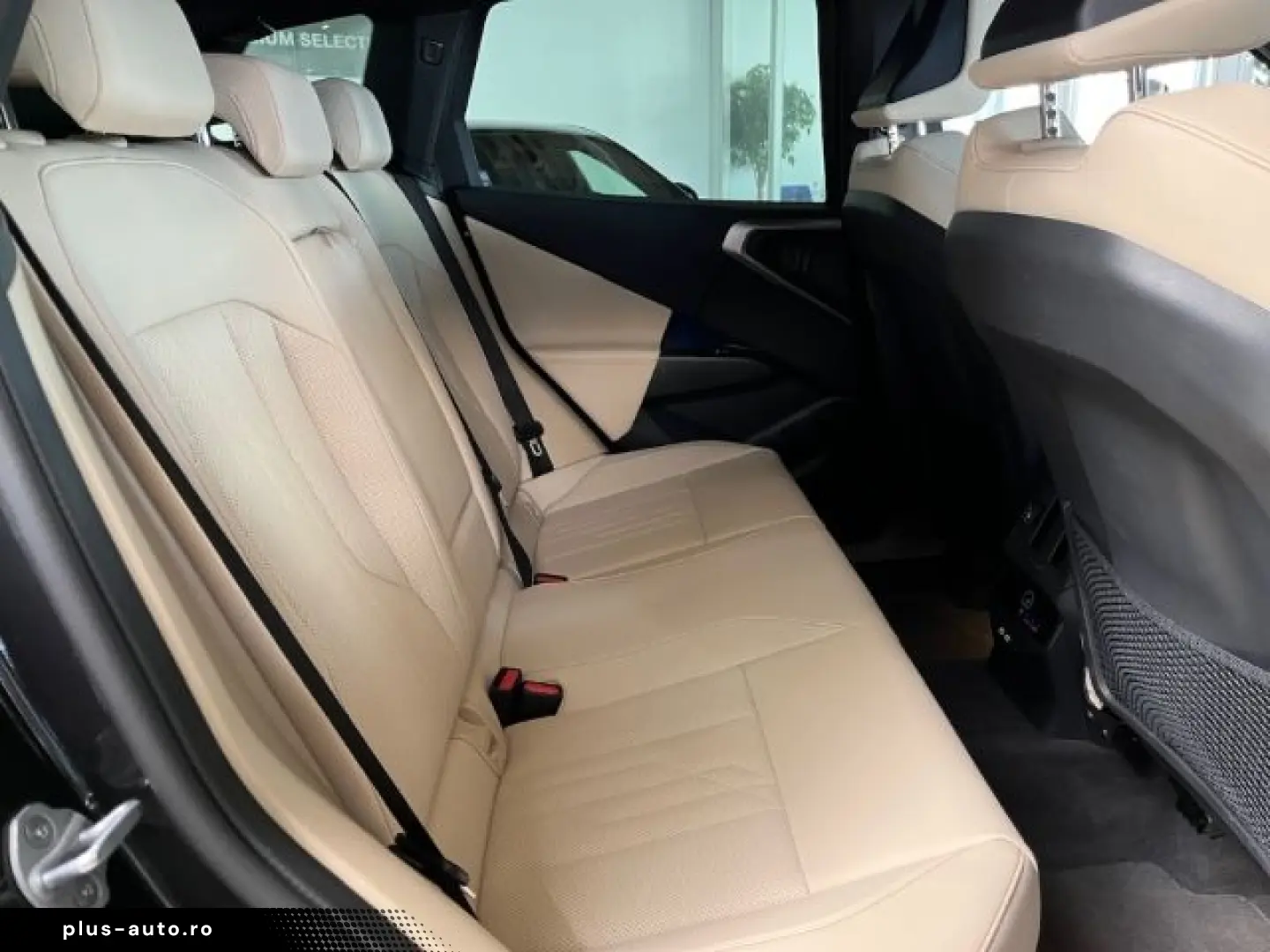 BMW X3 20 xDrive M Sport Memory