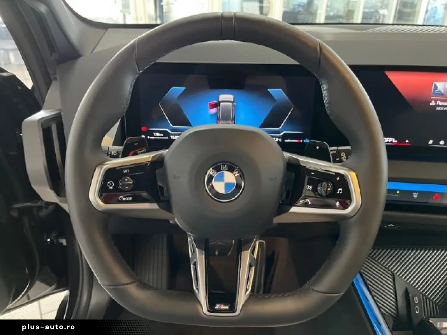 BMW X3 20 xDrive M Sport Memory