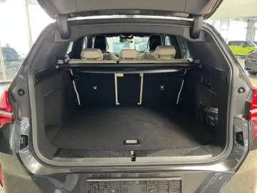 BMW X3 20 xDrive M Sport Memory