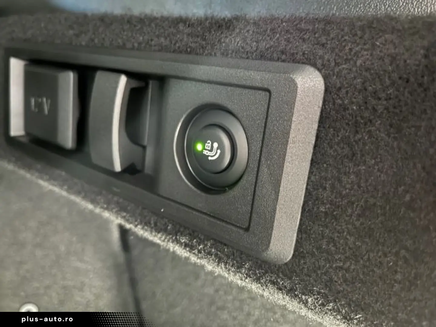 BMW X3 20 xDrive M Sport Memory