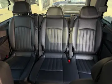 Mercedes-Benz Viano