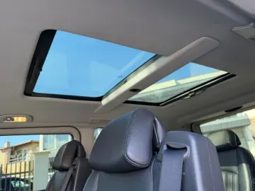 Mercedes-Benz Viano