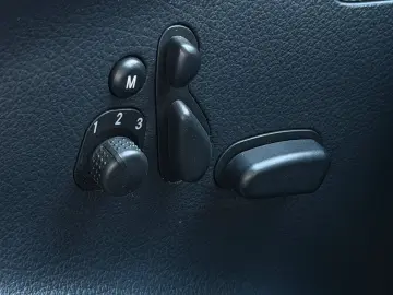 Mercedes-Benz Viano