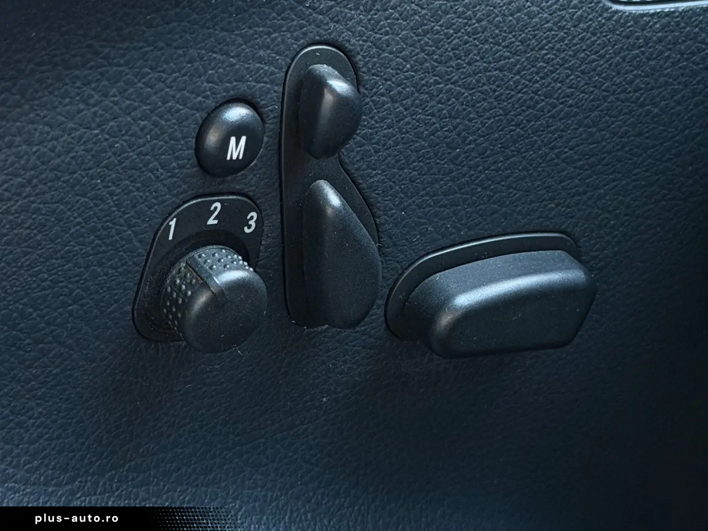 Mercedes-Benz Viano