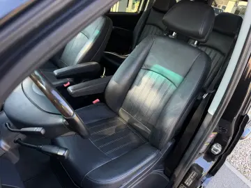 Mercedes-Benz Viano