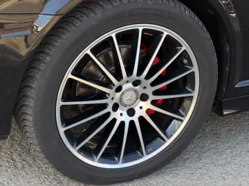 Mercedes-Benz Viano