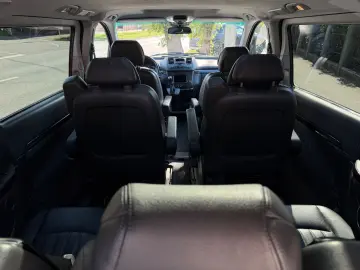 Mercedes-Benz Viano