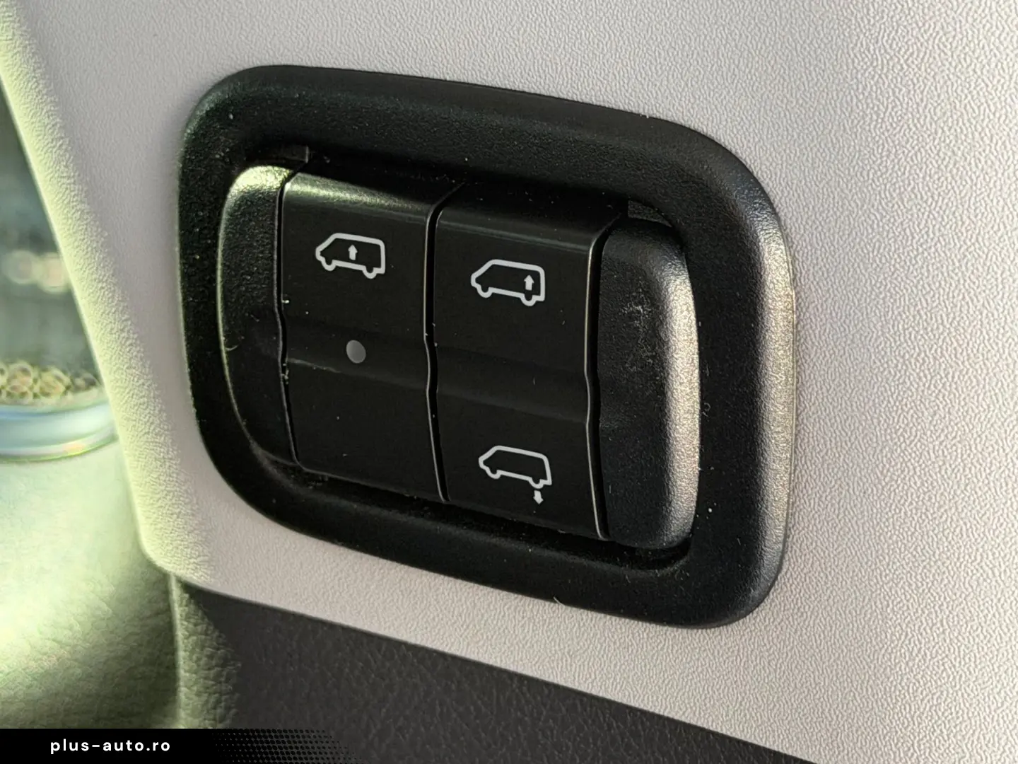 Mercedes-Benz Viano