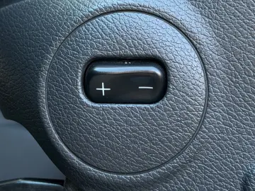Mercedes-Benz Viano