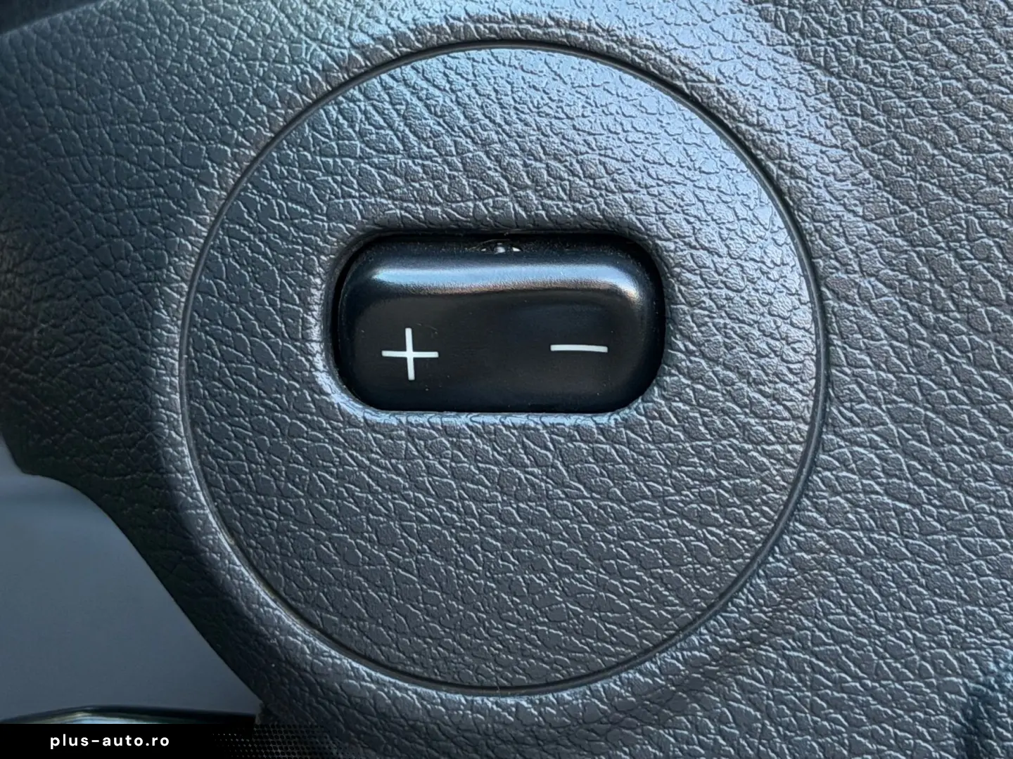 Mercedes-Benz Viano