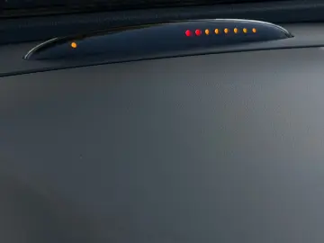 Mercedes-Benz Viano
