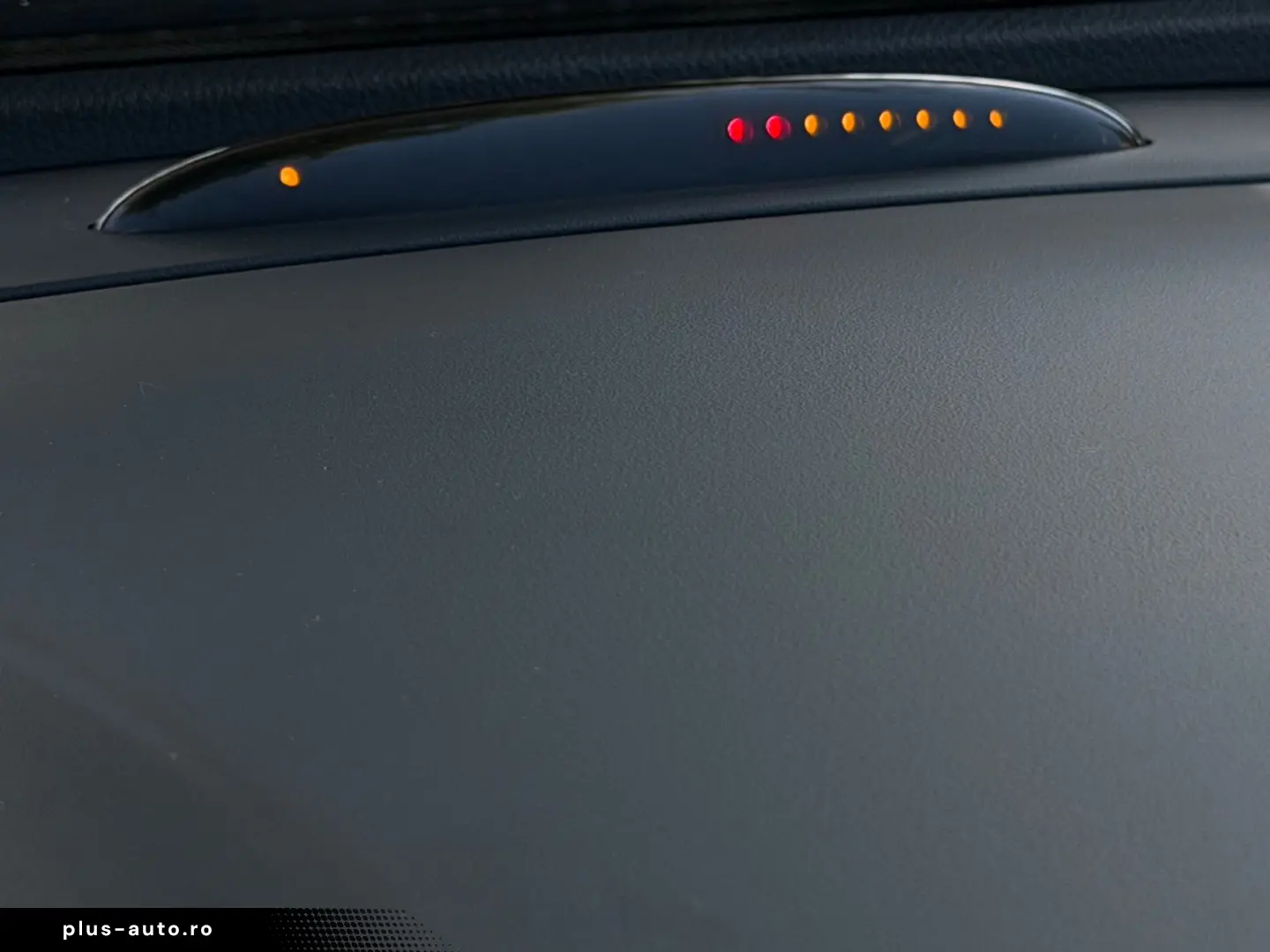 Mercedes-Benz Viano