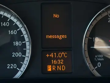 Mercedes-Benz Viano