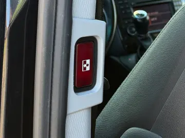 Mercedes-Benz Viano