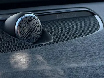 Volvo Xc-90