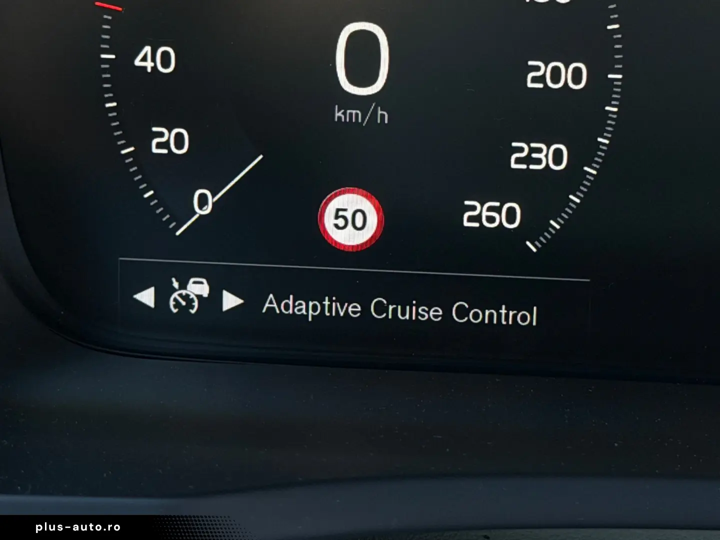 Volvo Xc-90