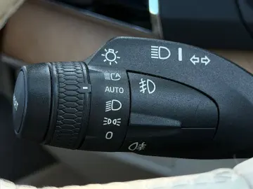Volvo Xc-90
