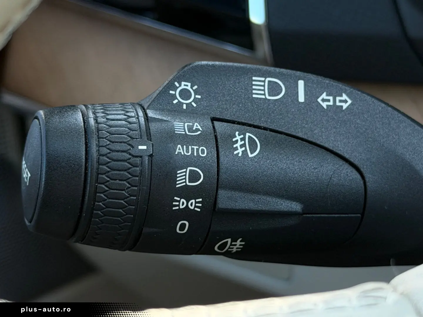 Volvo Xc-90