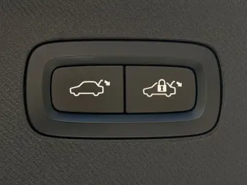 Volvo Xc-90