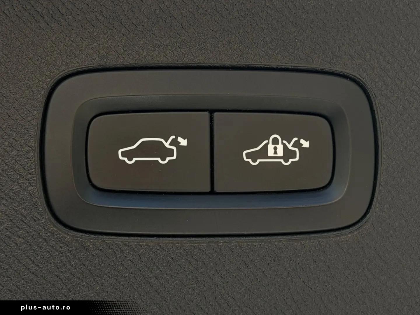 Volvo Xc-90