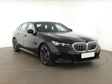 BMW 5