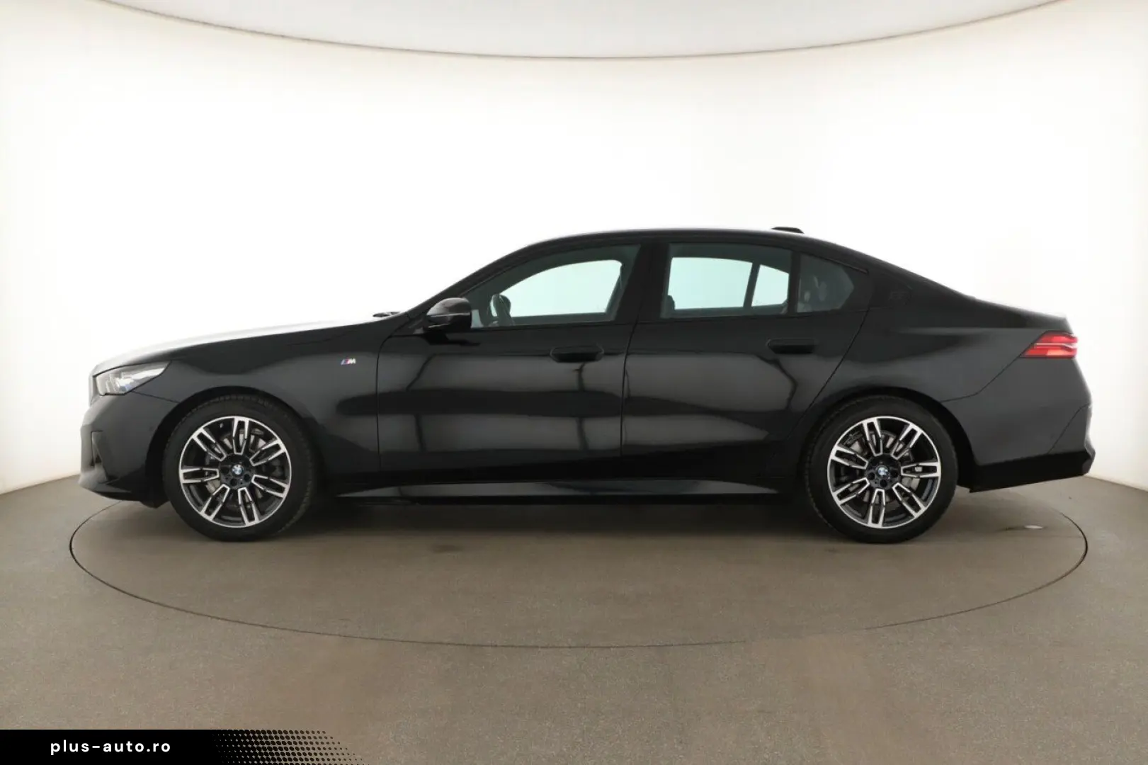BMW 5