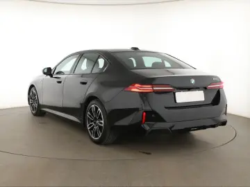 BMW 5