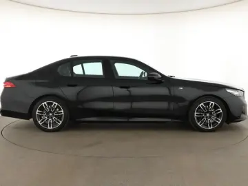 BMW 5