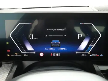 BMW 5