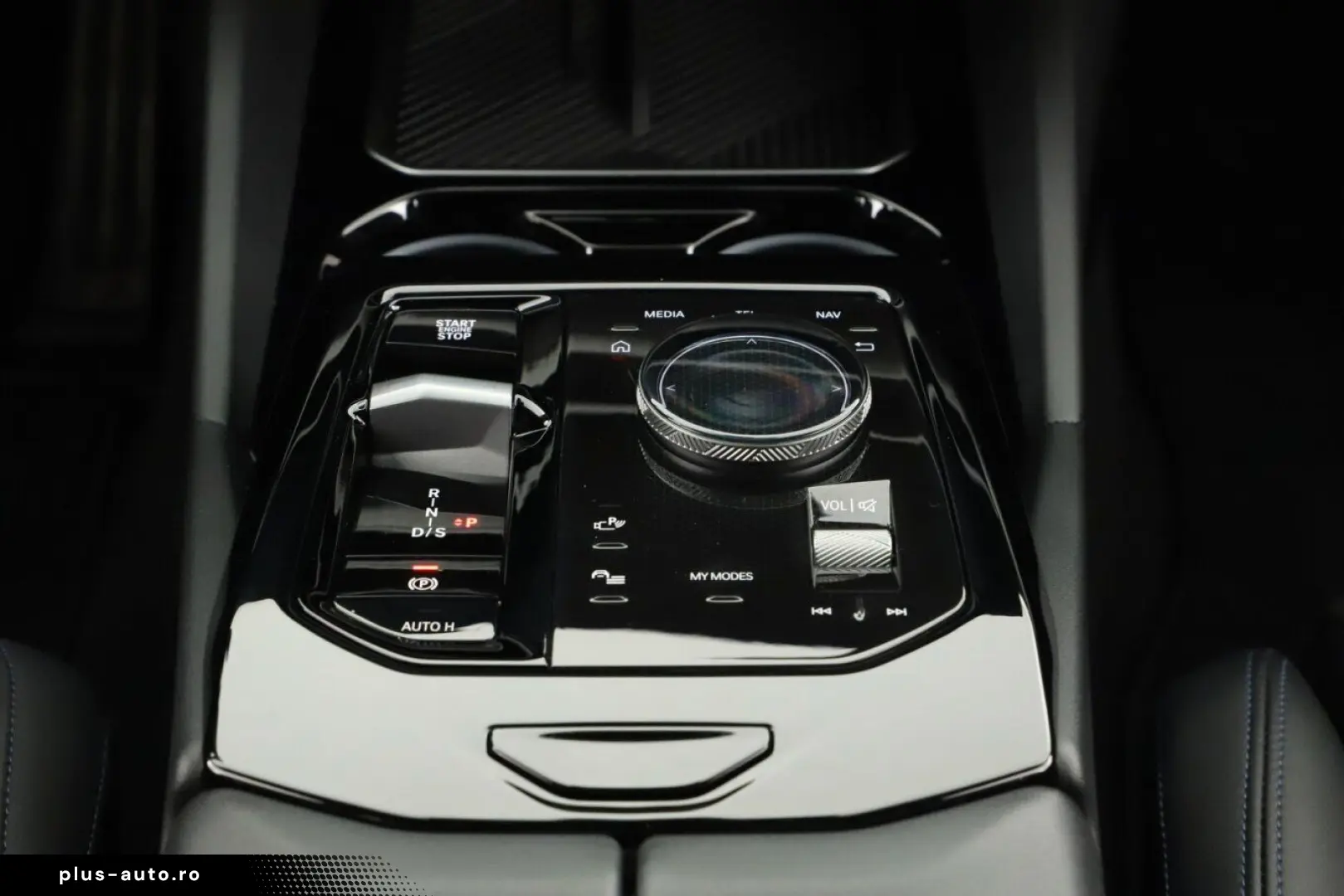 BMW 5