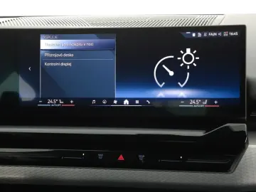 BMW 5