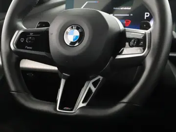BMW 5