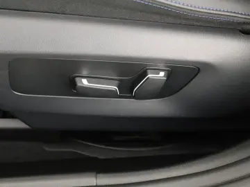 BMW 5