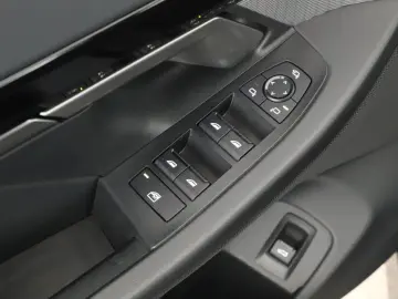 BMW 5