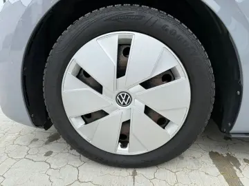 Volkswagen Id3